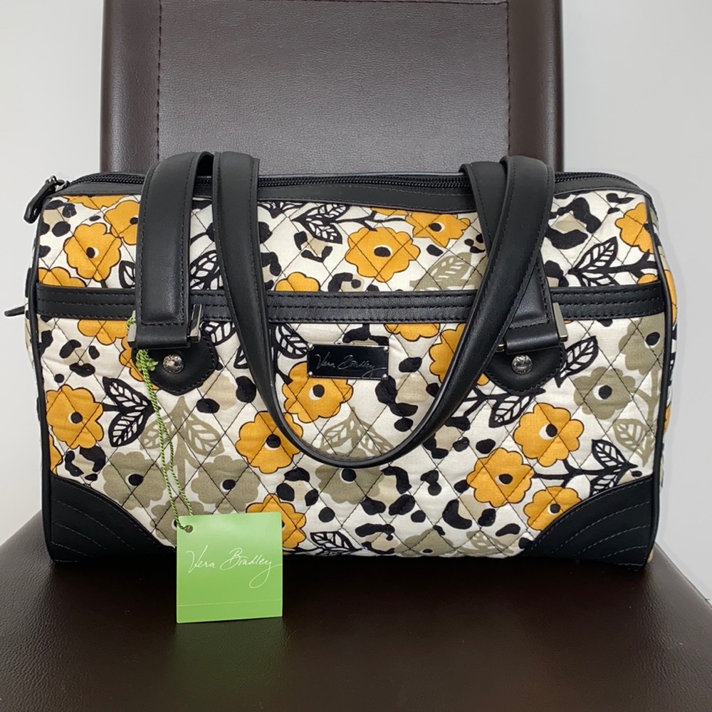 Vera Bradley purse